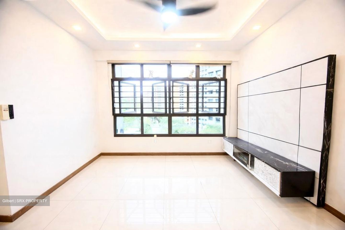 Blk 479B Valley Spring @ Yishun (Yishun), HDB 4 Rooms #536877371